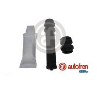Kit di riparazione, pinza freno AUTOFREN SEINSA D7-357