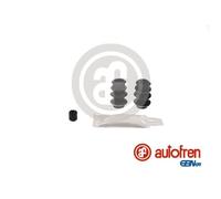 Kit di riparazione, pinza freno AUTOFREN SEINSA D7-436