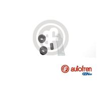 AUTOFREN SEINSA D7472 Guaina parapolvere, Guida pinza freno