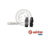 Kit di riparazione, pinza freno AUTOFREN SEINSA D7-482