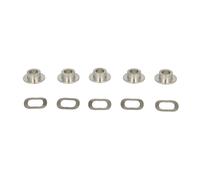 Kit di riparazione, pinza freno BREMBO 105577615