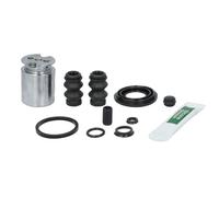 Kit di riparazione, pinza freno BUDWEG 2090100