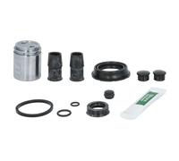 Kit di riparazione, pinza freno BUDWEG 2090102