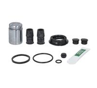 Kit di riparazione, pinza freno BUDWEG 2090110