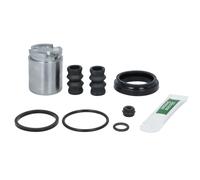 Kit di riparazione, pinza freno BUDWEG 2090112
