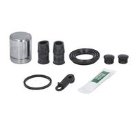 Kit di riparazione, pinza freno BUDWEG 2090117