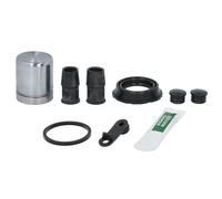 Kit di riparazione, pinza freno BUDWEG 2090129