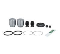 Kit di riparazione, pinza freno BUDWEG 2090148
