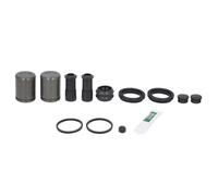 BUDWEG CALIPER 2090168 Kit di revisione della pinza freno