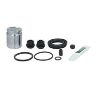 Kit di riparazione, pinza freno BUDWEG 2090169