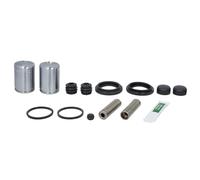 Kit di riparazione, pinza freno BUDWEG 2090180