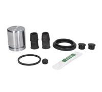 BUDWEG CALIPER 2090188 Kit di revisione della pinza freno