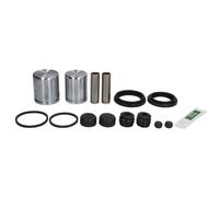 Kit di riparazione, pinza freno BUDWEG 2090207