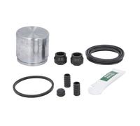 Kit di riparazione, pinza freno BUDWEG 209021