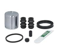 Kit di riparazione, pinza freno BUDWEG 2090239