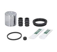 Kit di riparazione, pinza freno BUDWEG 2090244