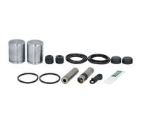 Kit di riparazione, pinza freno BUDWEG 2090251