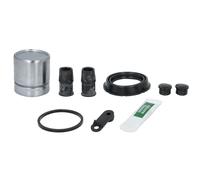 Kit di riparazione, pinza freno BUDWEG 2090270