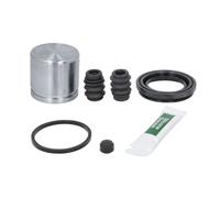 BUDWEG CALIPER 2090272 Kit di revisione della pinza freno