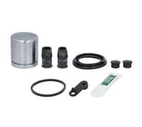 Kit di riparazione, pinza freno BUDWEG 2090278