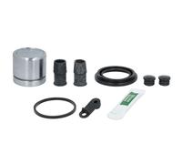 Kit di riparazione, pinza freno BUDWEG 2090279