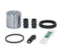 Kit di riparazione, pinza freno BUDWEG 2090297