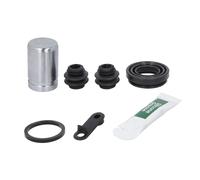 Kit di riparazione, pinza freno BUDWEG 209030
