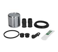 Kit di riparazione, pinza freno BUDWEG 2090309