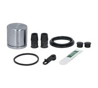 BUDWEG CALIPER 2090310 Kit di revisione della pinza freno