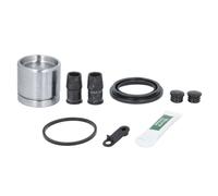 Kit di riparazione, pinza freno BUDWEG 2090311