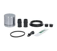 Kit di riparazione, pinza freno BUDWEG 2090321