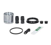 Kit di riparazione, pinza freno BUDWEG 2090322