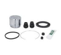Budweg Caliper Kit di riparazione pinza freno 2090329 per Honda