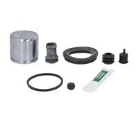 Kit di riparazione, pinza freno BUDWEG 2090335