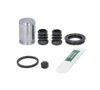 Kit di riparazione, pinza freno BUDWEG 209034