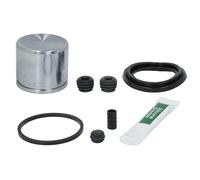 Kit di riparazione, pinza freno BUDWEG 2090340