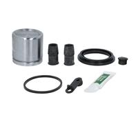 BUDWEG CALIPER 2090347 Kit di revisione della pinza freno