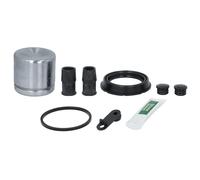 Kit di riparazione, pinza freno BUDWEG 2090355