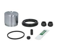 Kit di riparazione, pinza freno BUDWEG 2090361
