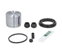 Kit di riparazione, pinza freno BUDWEG 2090362