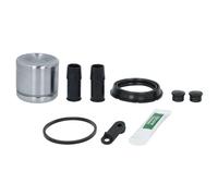 Kit di riparazione, pinza freno BUDWEG 2090363