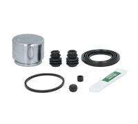 Kit di riparazione, pinza freno BUDWEG 2090372