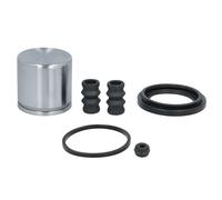 Kit di riparazione, pinza freno BUDWEG 2090400