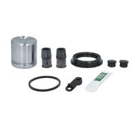 Kit di riparazione, pinza freno BUDWEG 2090406