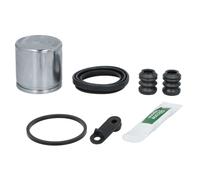 Kit di riparazione, pinza freno BUDWEG 2090407