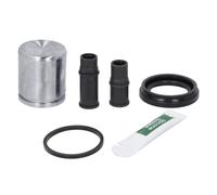 Kit di riparazione, pinza freno BUDWEG 2090410