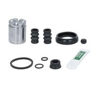 Kit di riparazione, pinza freno BUDWEG 2090413