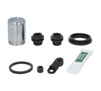 Kit di riparazione, pinza freno BUDWEG 2090423