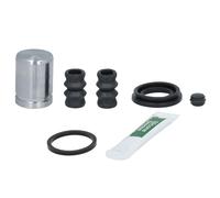 Kit di riparazione, pinza freno BUDWEG 209043