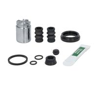 Kit di riparazione, pinza freno BUDWEG 209045
